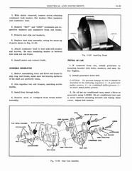 1964 Pontiac Tempest Shop Manual_Page_505.jpg